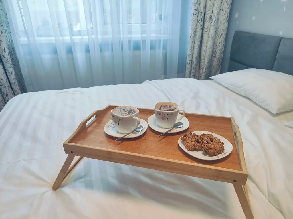 Дом 108m2 — чан, кухня, Wi-Fi