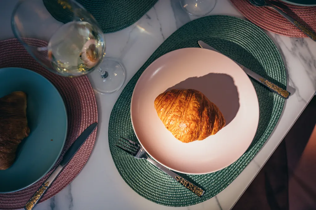 Шикарная двушка в золотом треугольнике Калининграда