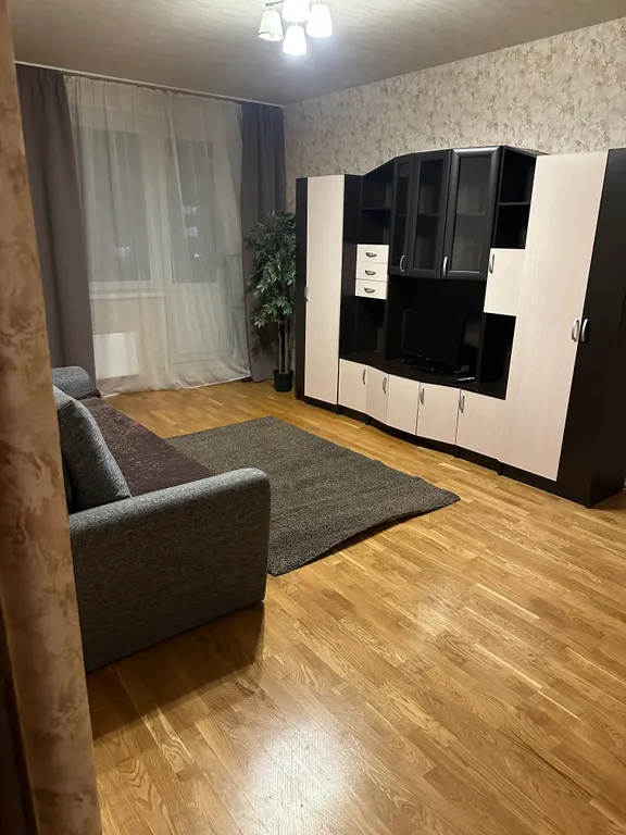 Квартира Квартира Лучшее предложение — Москва