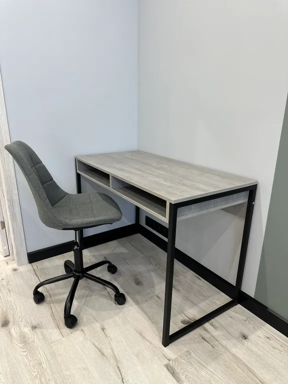 Квартира Дизайнерские апартаменты ЖК Фонтаны — Краснодар