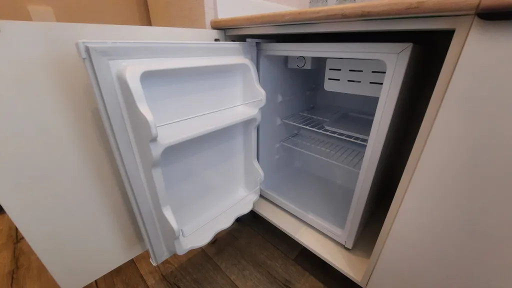 Апартаменты в центре рядом с Тюменским Арбатом