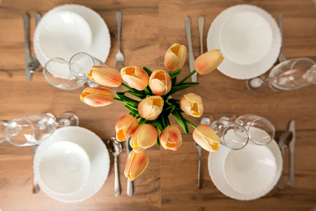 Просторная с гостиничным сервисом в Новом городе, бесконтактно