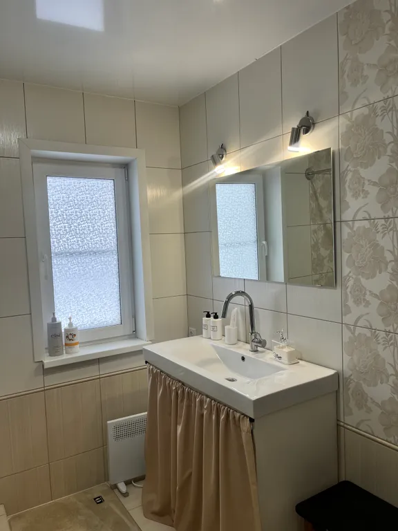 Дом у леса. Свободные даты