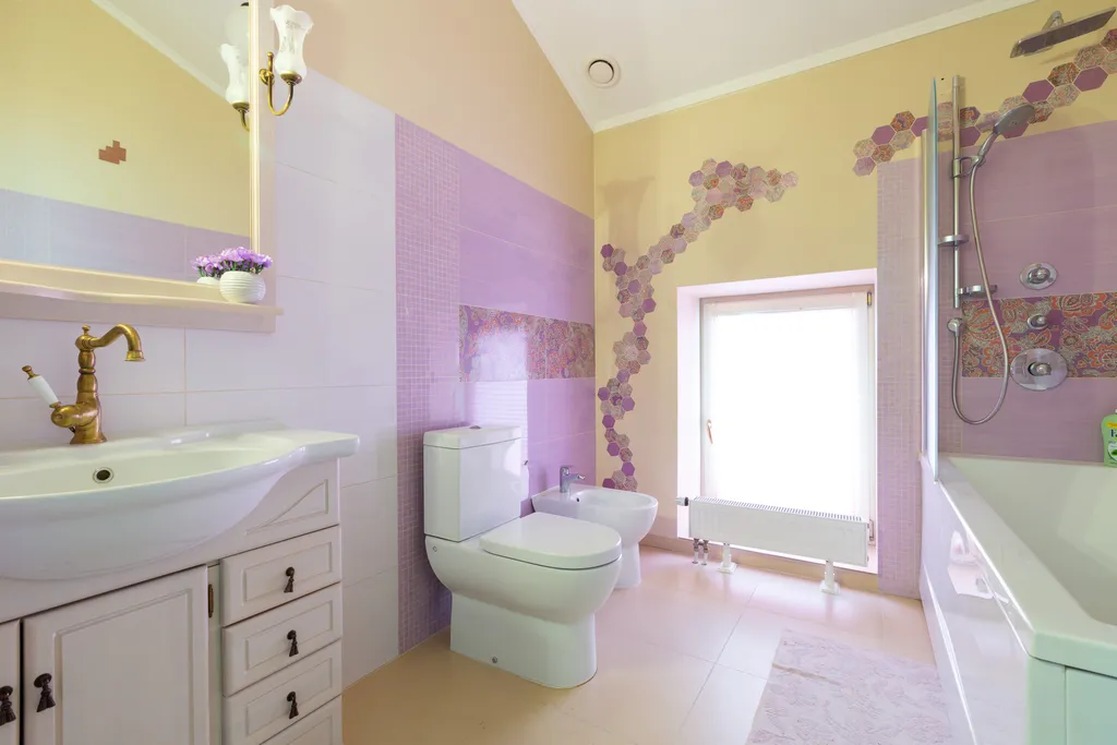 Дом Лазурный берег