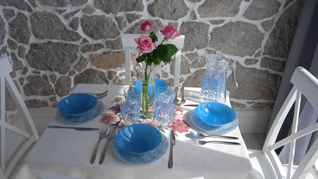 Винтер Холл - Дача Аракина