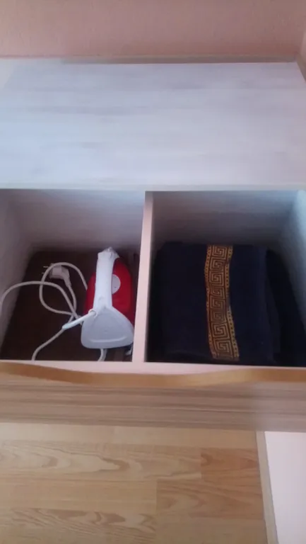 Апартаменты типа евродвушки у сафу+ набережная через дорогу