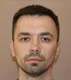 Валерий