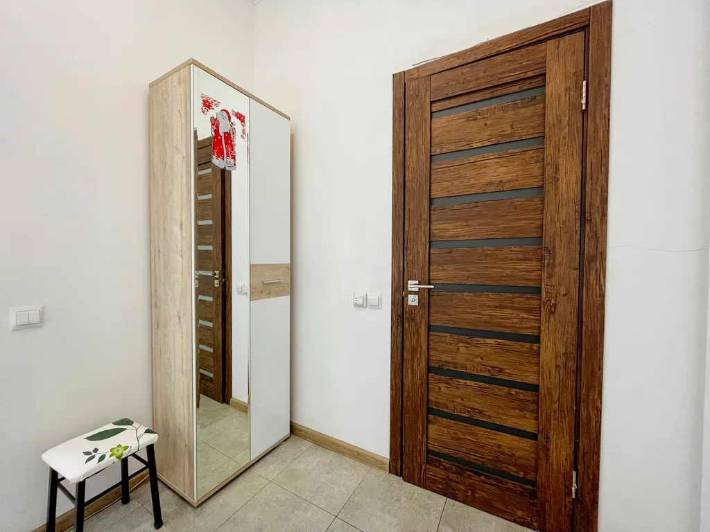 Платанка №82