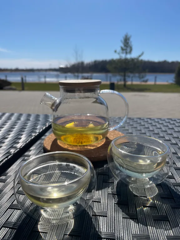 Частные апартаменты в Резиденс Завидово