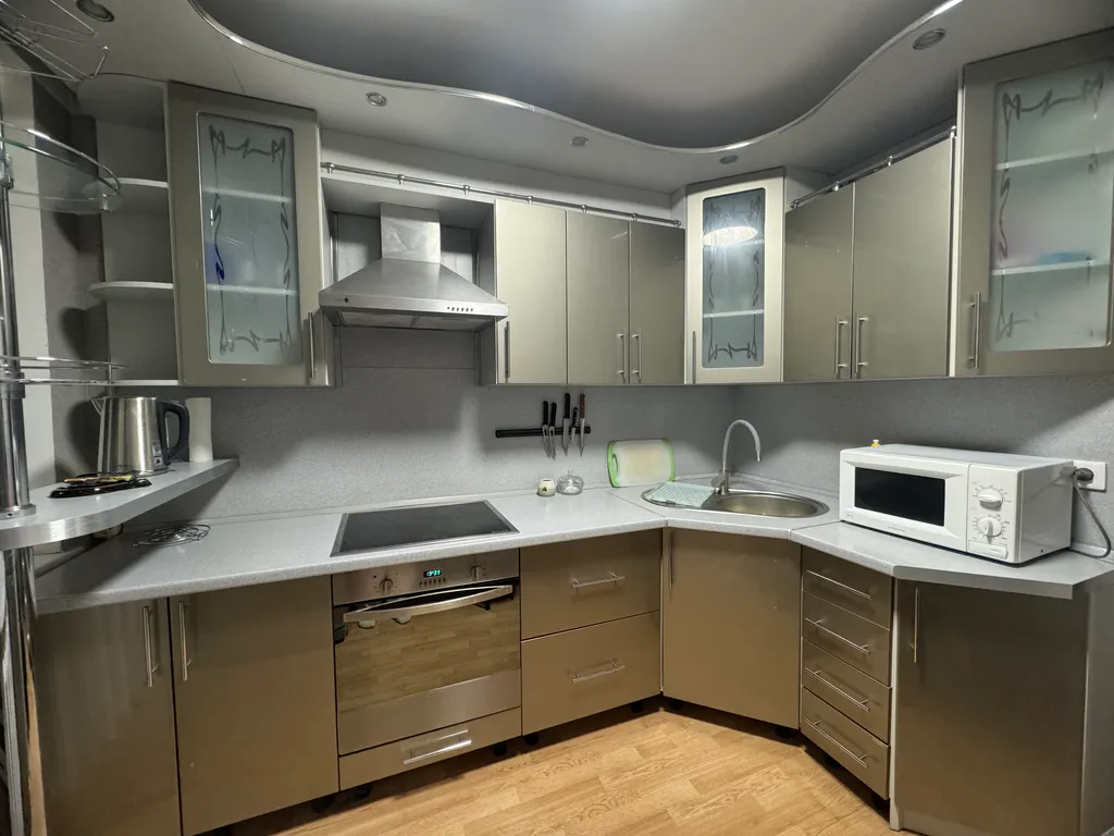 2х комнатная квартира на сутки, недели, часы