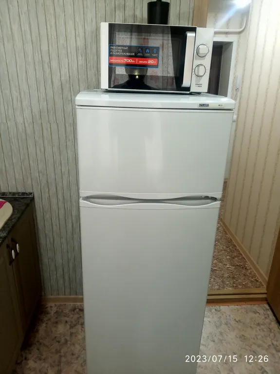 Работаем с организациями, ИП!