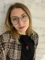 Екатерина