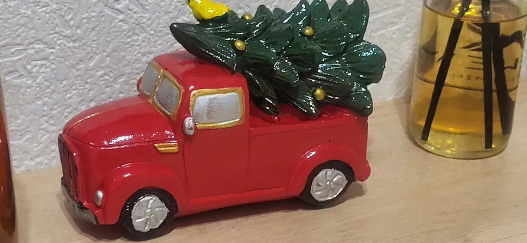 Уютная и чистая квартира в новом доме