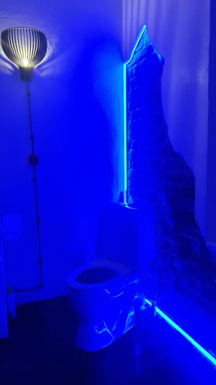 Иконников - уникальные апартаменты в купеческом особняке с печью и баней