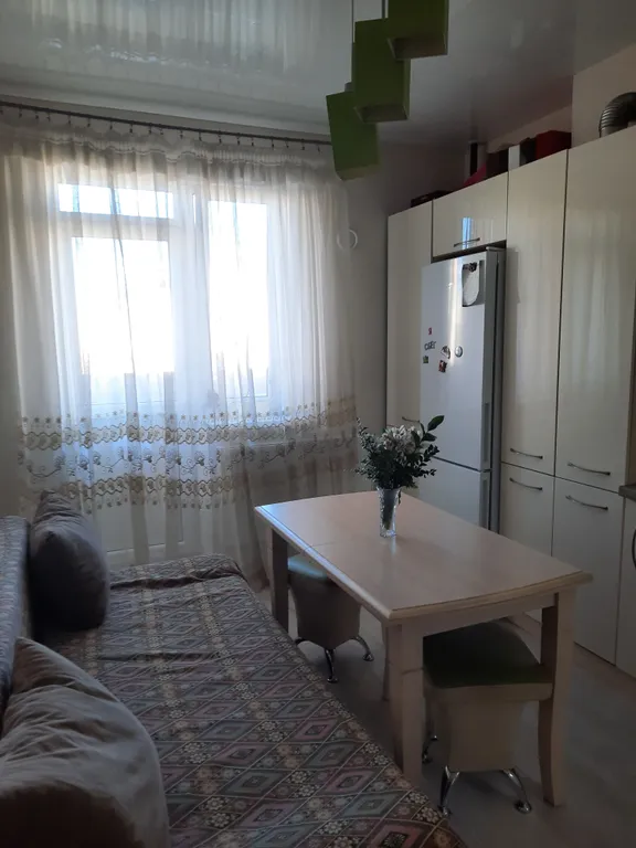 Балтийское море ждёт вас