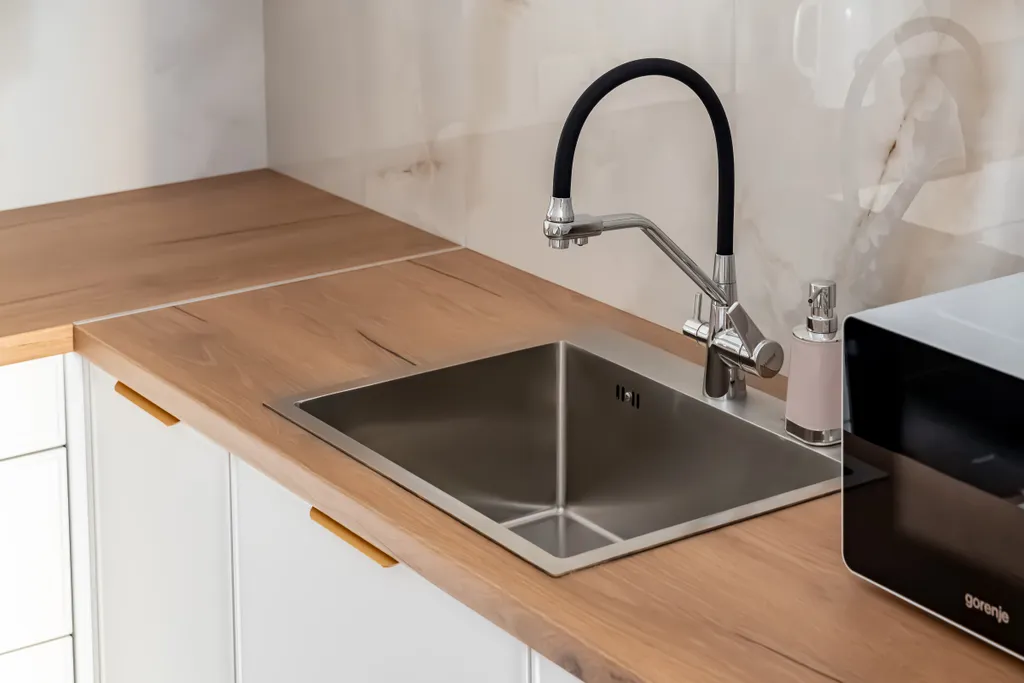 Квартира Квартира Евро-двушка Каппадокия — Шушары