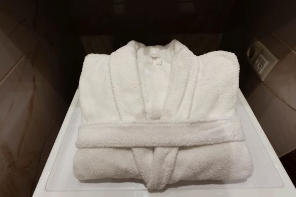 Ваш второй дом в самом сердце города