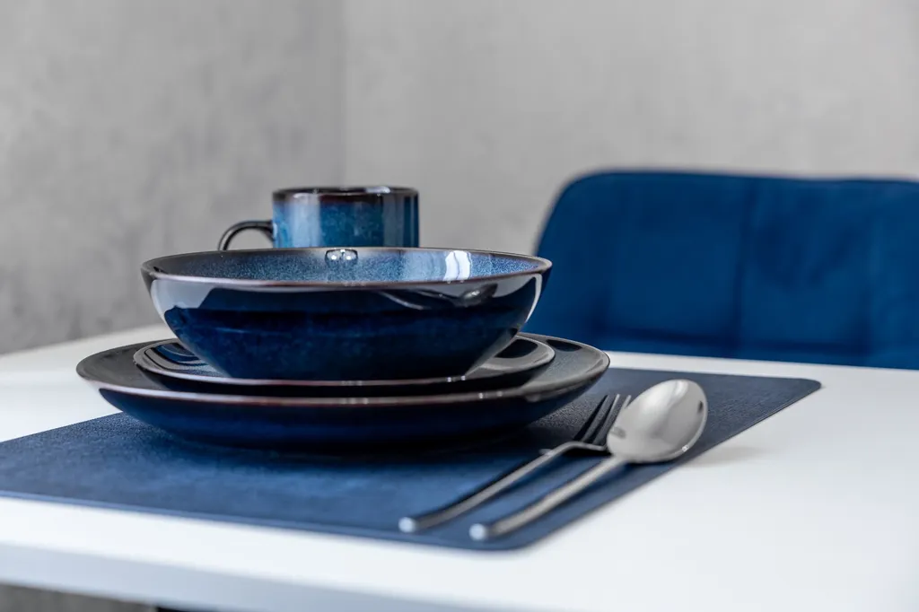 Просторная квартира на 9 этаже с видом на набережную