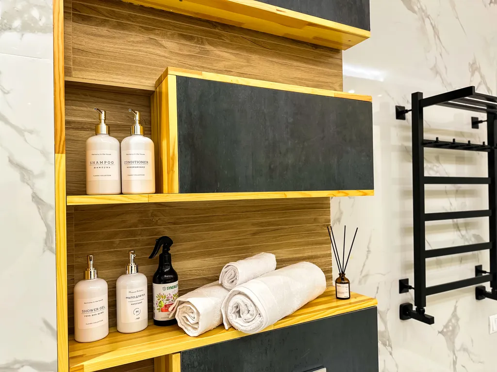 Квартира 1-комнатная Квартира — Севастополь