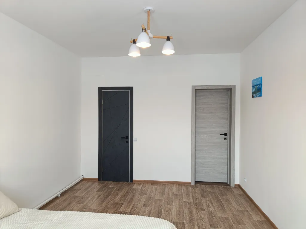 Гостевой дом Ферма