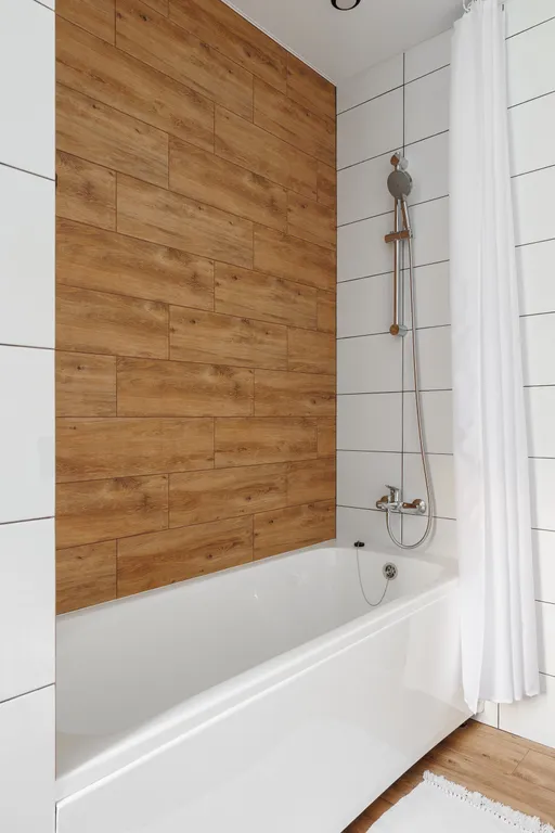 Семейная квартира Ярославль на 8 человек в сердце города