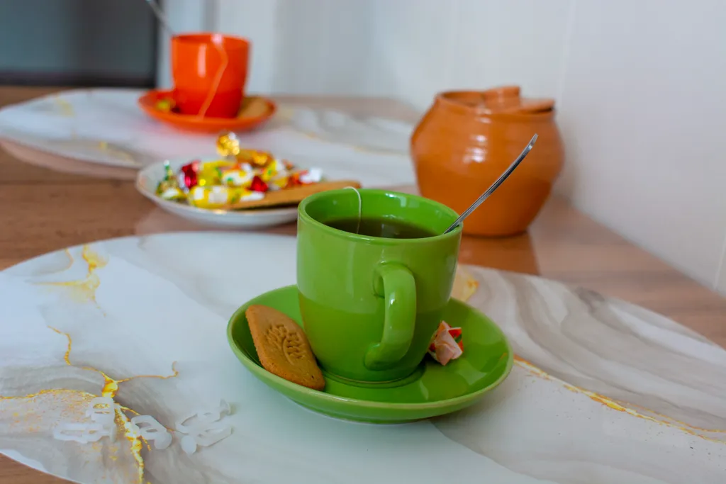 Комфортная и светлая квартира в центре Заводского района