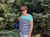Наталья