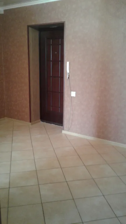 Комфортная и просторная новостройка в центре города