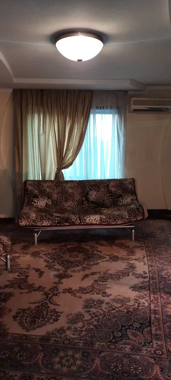 Квартира Квартира Уютная двушка в центре города один квартал до Красной — Краснодар