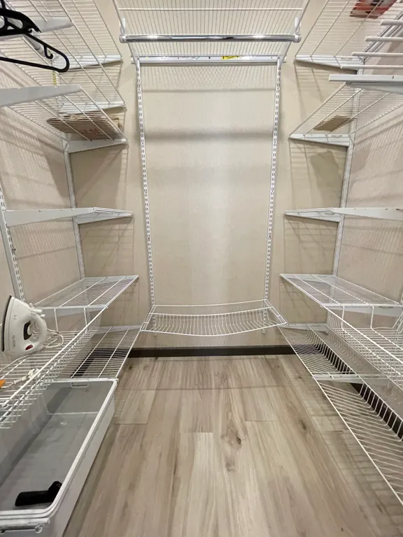 Приглашаем отдохнуть на 22 этаже ЖК Роза Ветров