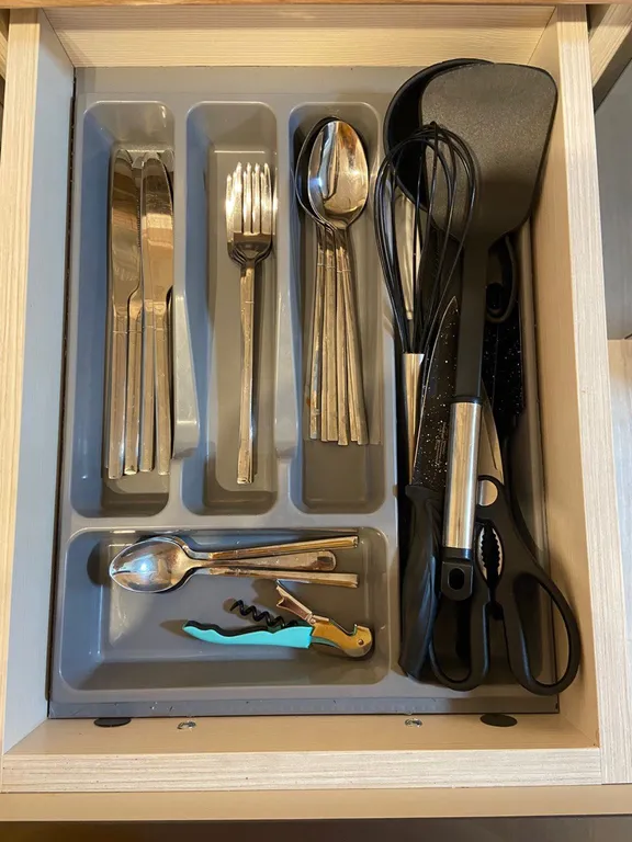 Дом у озера