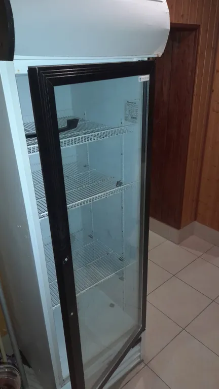 Загородный коттедж с баней, хамам и бассейн