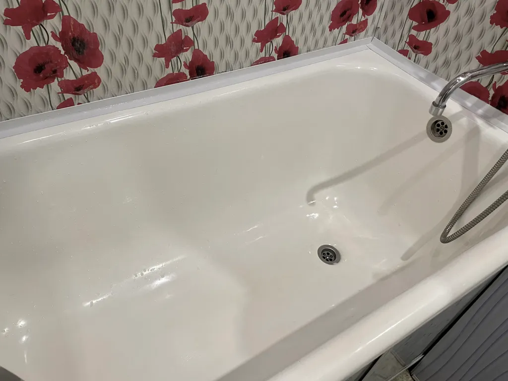 Комфортная квартира у вокзала