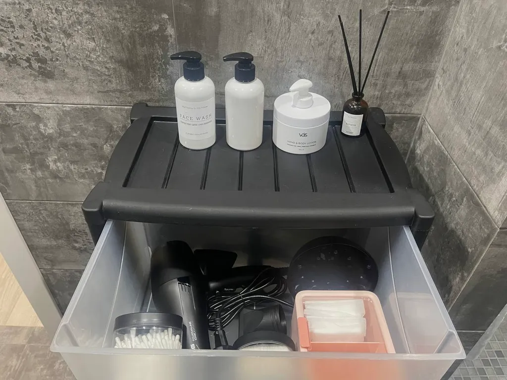 А мы на море