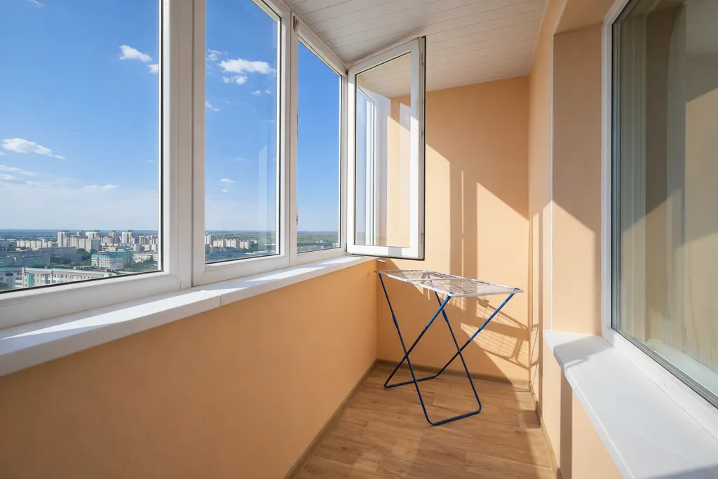 ЛайкХоум на Автомобилистов 2Д у ТРЦ Новый Мир