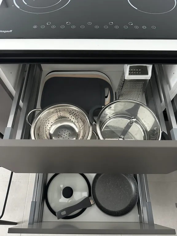 Квартира Уютная квартира в отличном районе — Москва