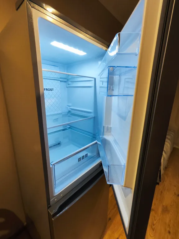 Уютная студия у метро Парнас