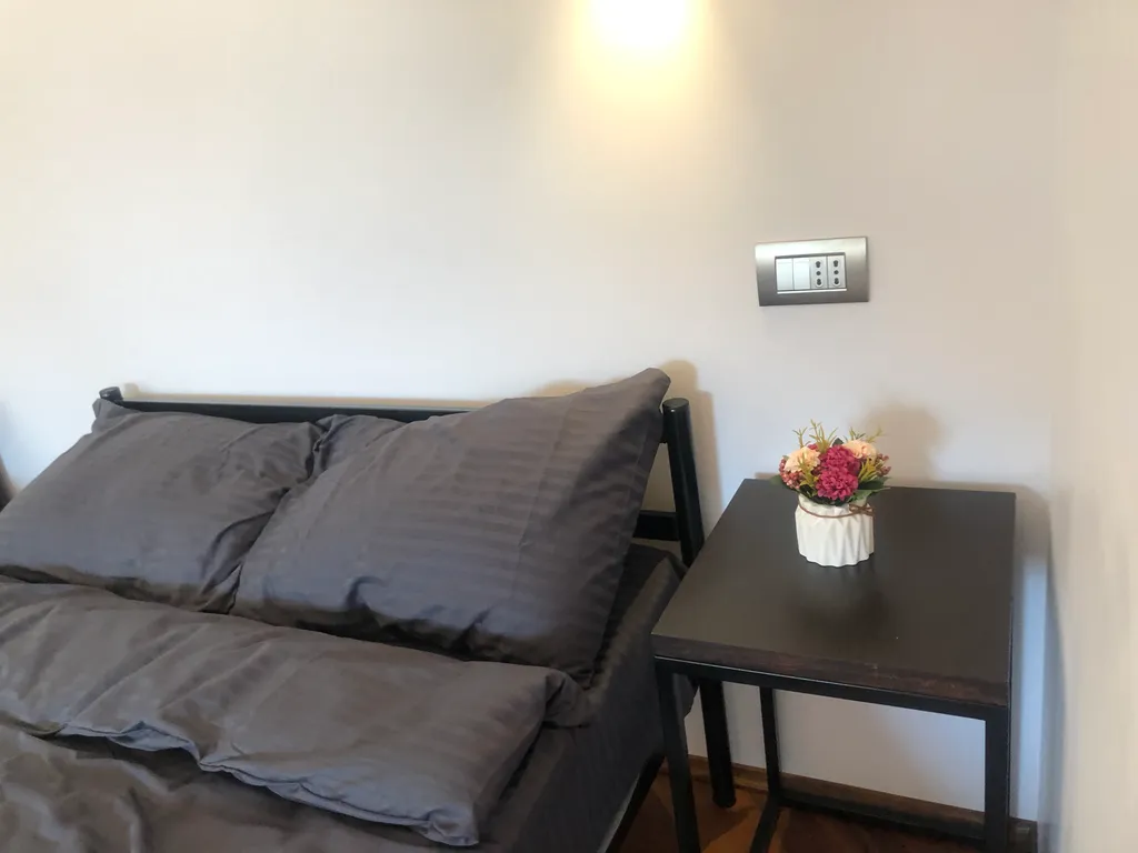 Квартира Квартира Звезда ДЛТ — Санкт-Петербург