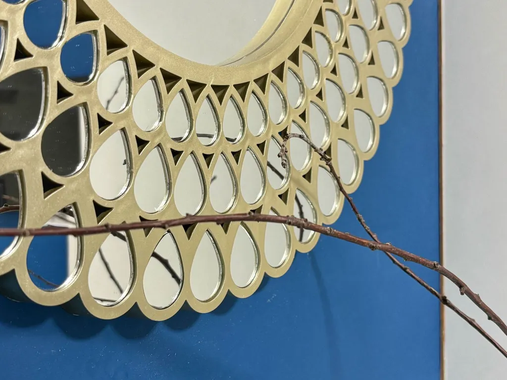 Эксклюзивные апартаменты в ЖК комфорт-класса Лесопарковый