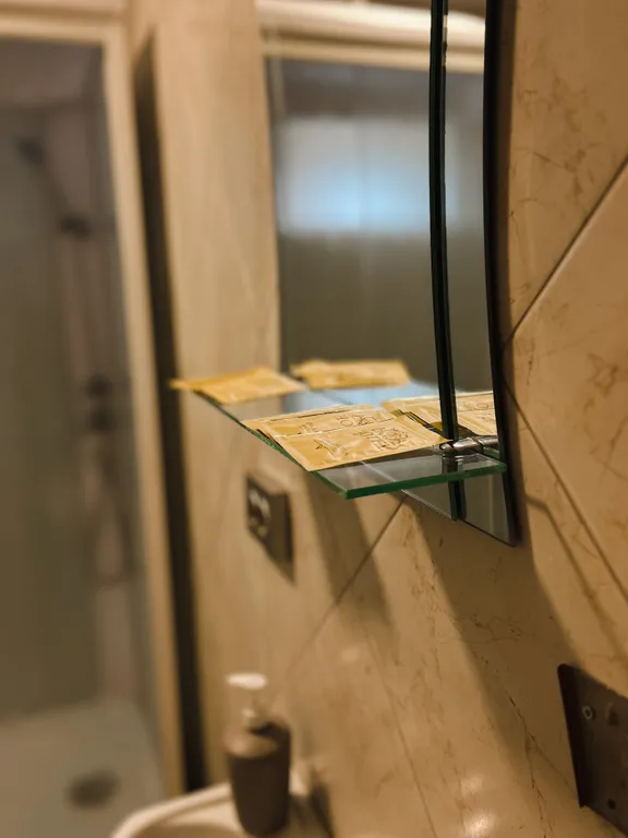 5-комнатный Дом