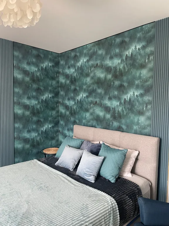 Квартира Изумрудный берег