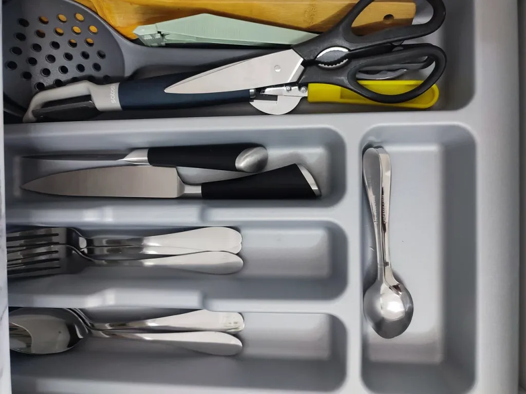 Уютные двухкомнатные апартаменты