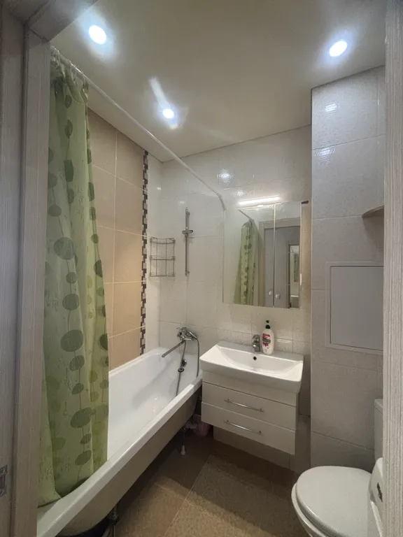 Студия посуточно