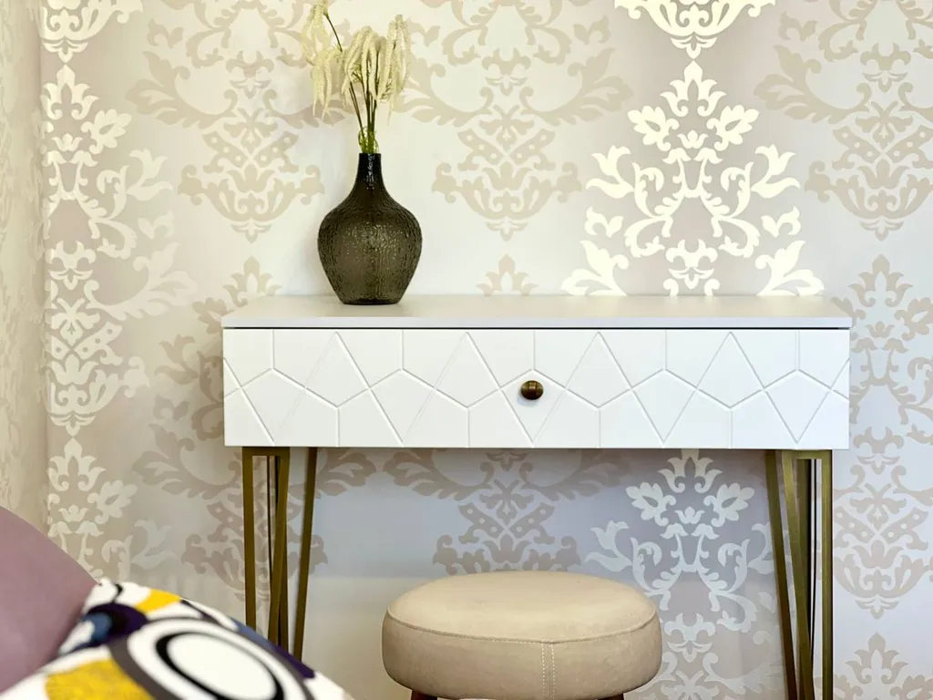 Апартамент вблизи залива