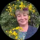 Екатерина поспелова