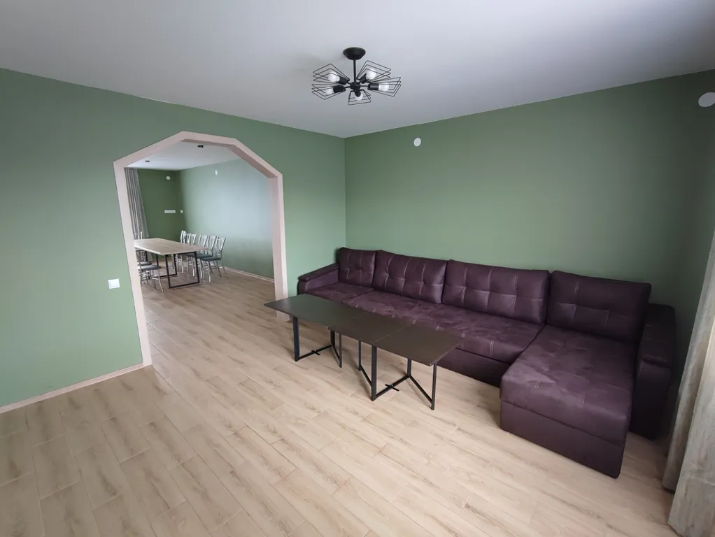 Дом для отдыха в Гришкино 232 м.кв. 8-20 чел.