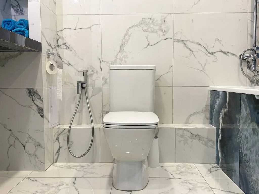 Апартаменты аврора, закрытая парковка, новый ремонт