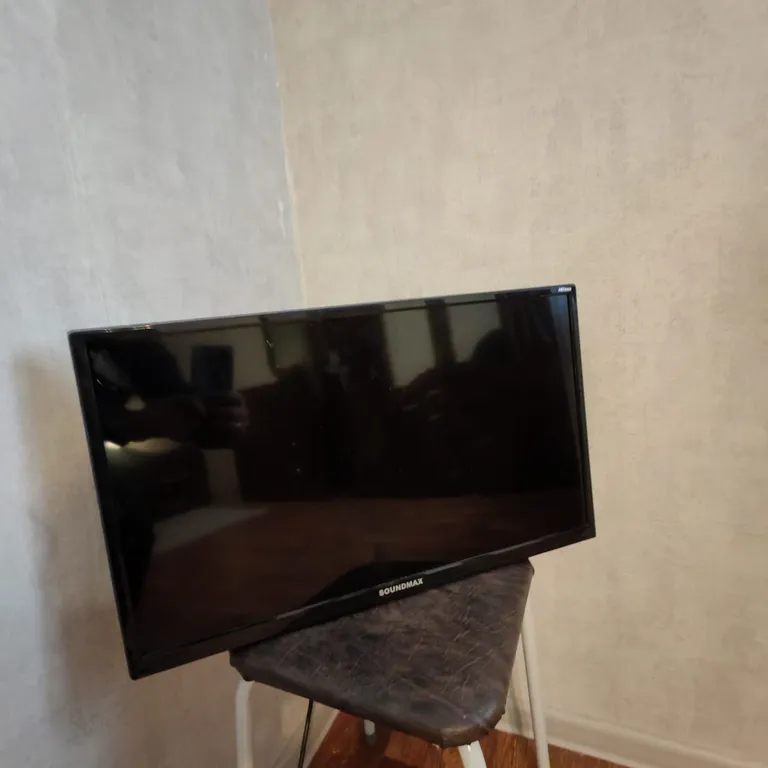 Квартира рядом с Аллеей Любви в Железноводске