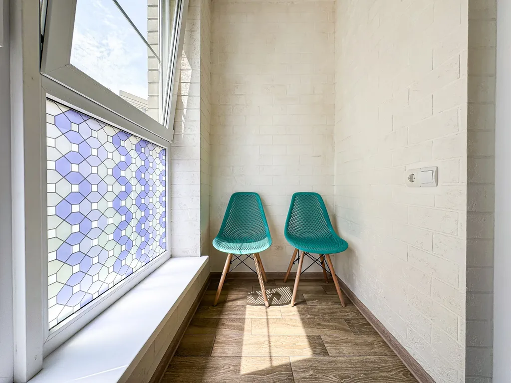 Квартира Апартаменты Монако 24 ЖК Бельведер 6 — Анапа