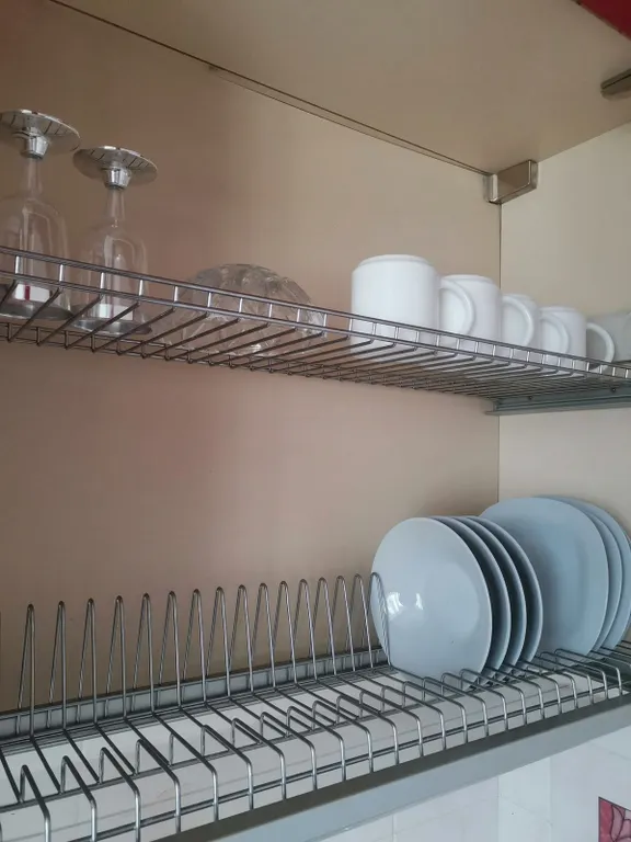 Квартира рядом с ДальГАУ